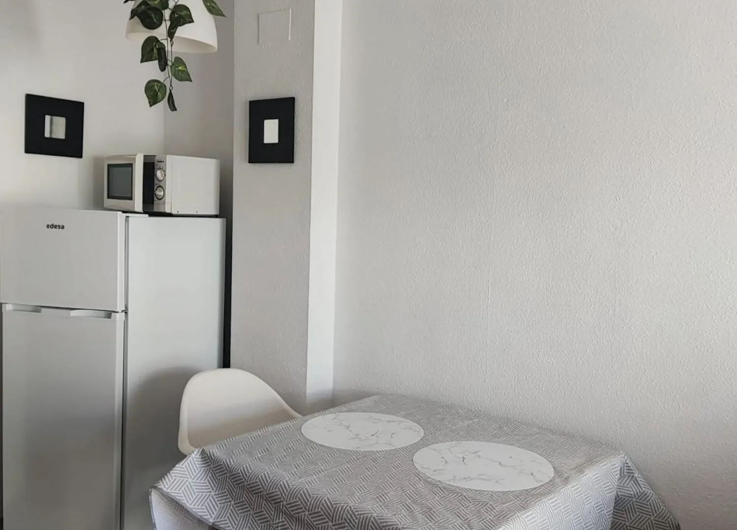 Apartamento Playa Bajondillo Torremolinos Apartment
